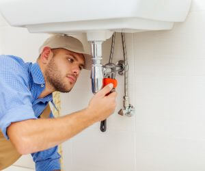About Sewer Line Pros Yettem, CA
